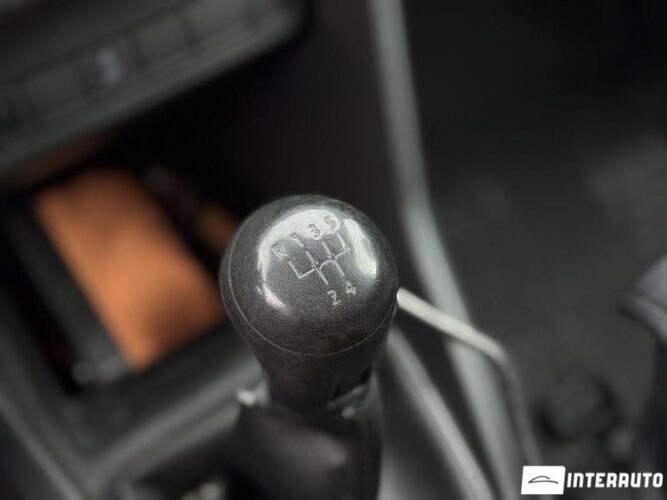 Volkswagen Caddy 40 volkswagen Caddy 2018