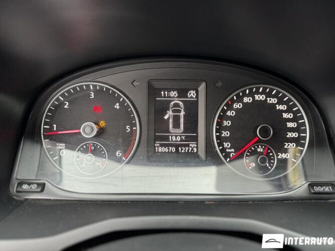 Volkswagen Caddy 37 volkswagen Caddy 2018
