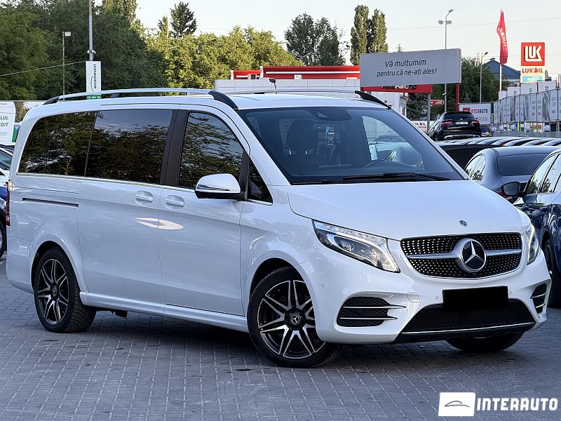 interauto oferta masina