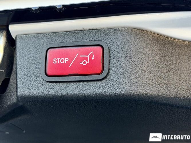 mercedes V 300 2021