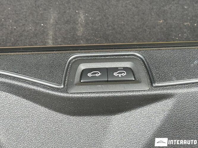 BMW X5 4.5e 63 bmw X5 4.5e 2021