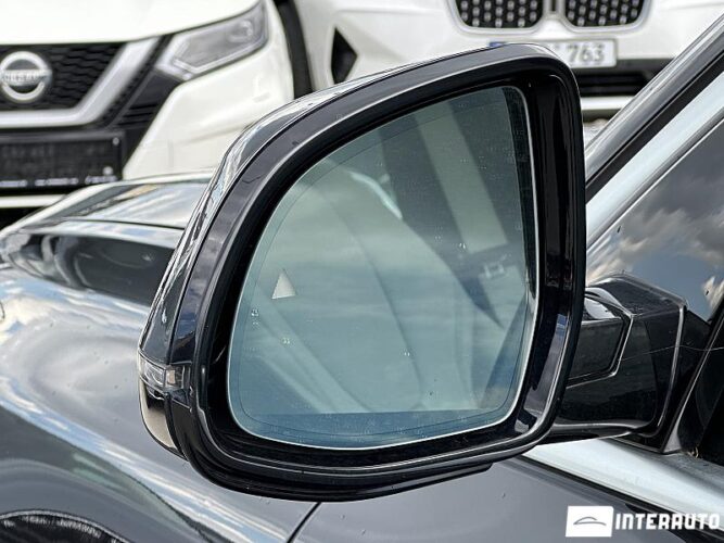 BMW X5 4.5e 57 bmw X5 4.5e 2021