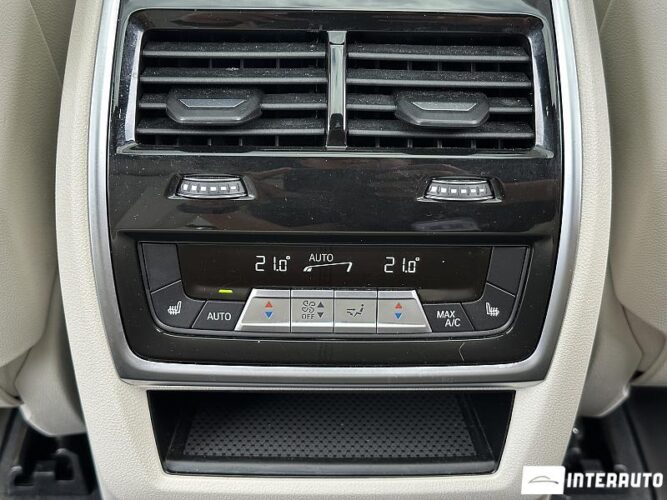 BMW X5 4.5e 51 bmw X5 4.5e 2021
