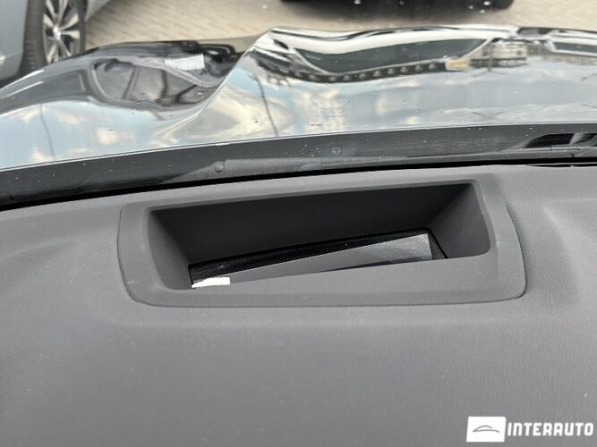 BMW X5 4.5e 46 bmw X5 4.5e 2021