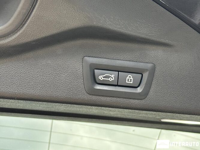BMW X5 4.5e 62 bmw X5 4.5e 2021