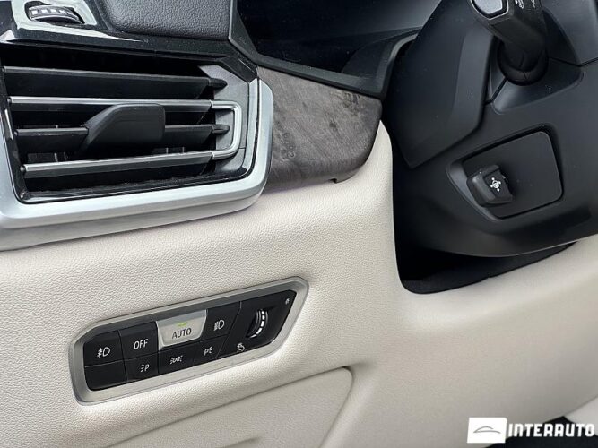 BMW X5 4.5e 59 bmw X5 4.5e 2021