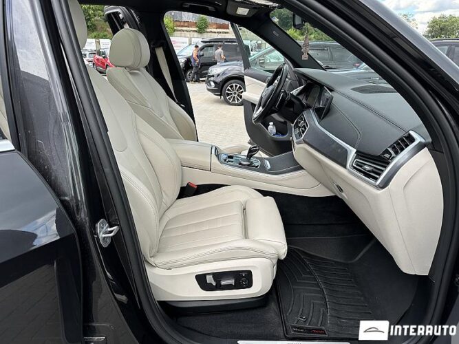 BMW X5 4.5e 54 bmw X5 4.5e 2021