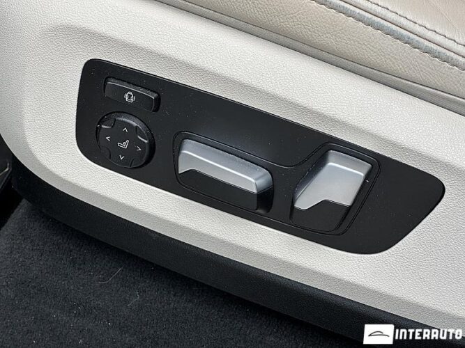 BMW X5 4.5e 60 bmw X5 4.5e 2021