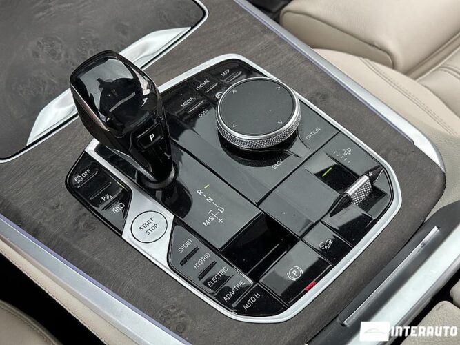 BMW X5 4.5e 49 bmw X5 4.5e 2021