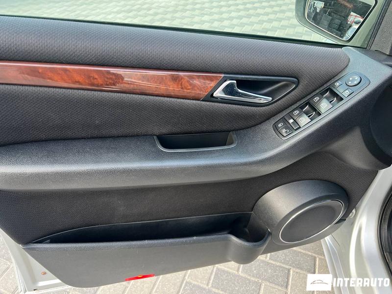 Mercedes A 150