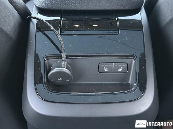 volvo S 60 2022