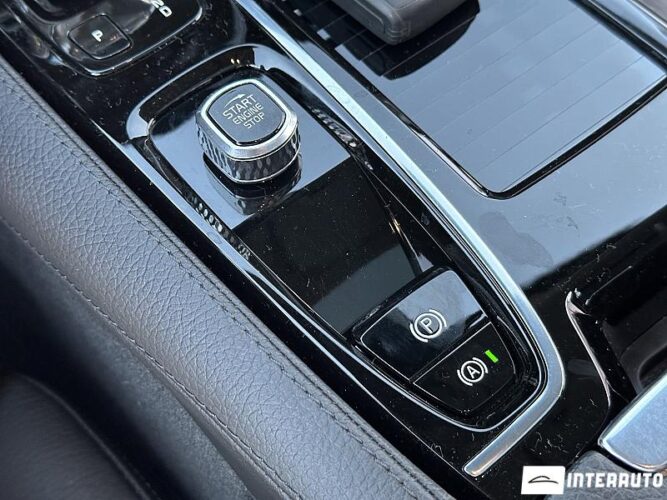 volvo S 60 2022