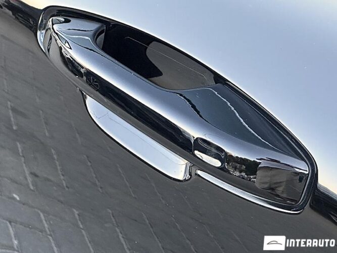 volvo S 60 2022