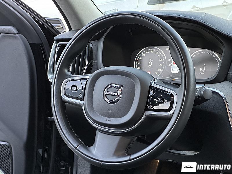 Volvo S 60