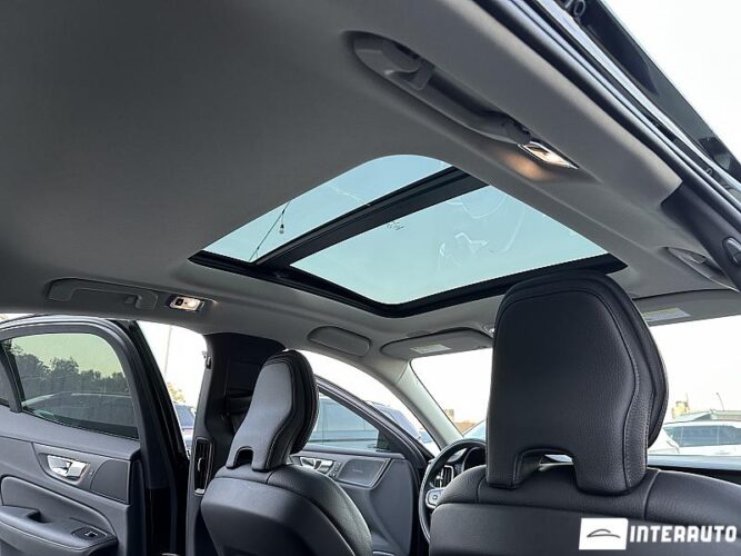 volvo S 60 2022