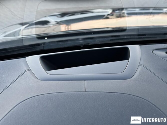 volvo S 60 2022