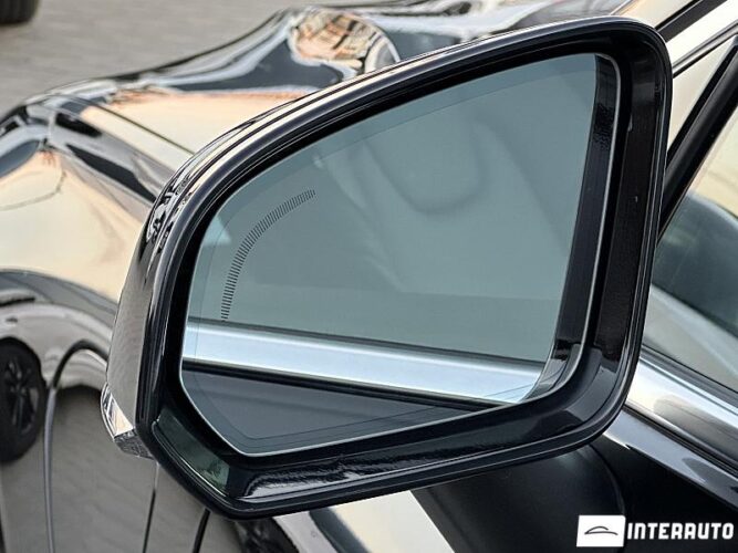 volvo S 60 2022