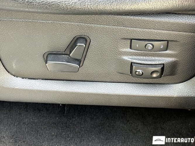 dodge RAM 2014