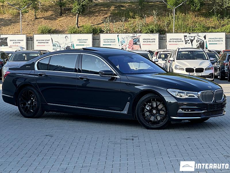 interauto oferta masina