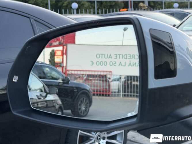 audi Q7 2017