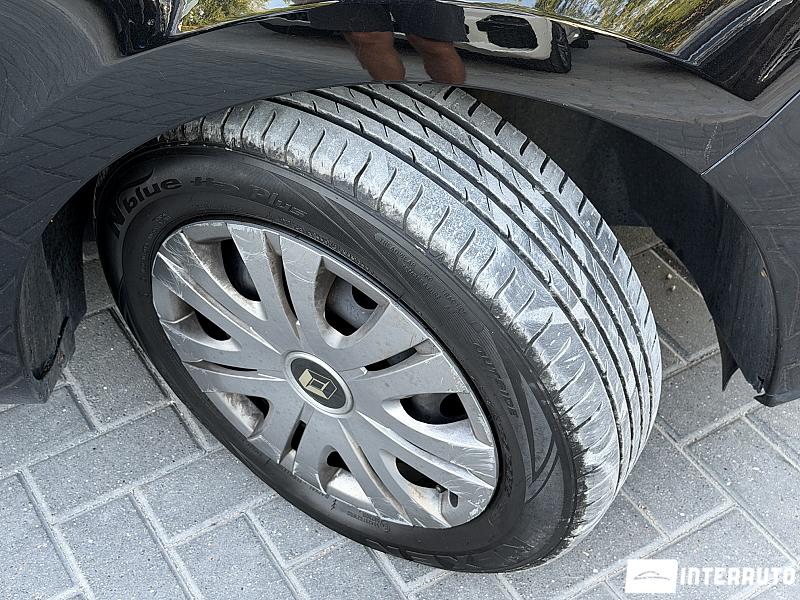 renault Clio 2015
