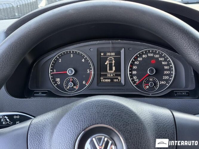 Volkswagen Transporter 35 volkswagen Transporter 2011