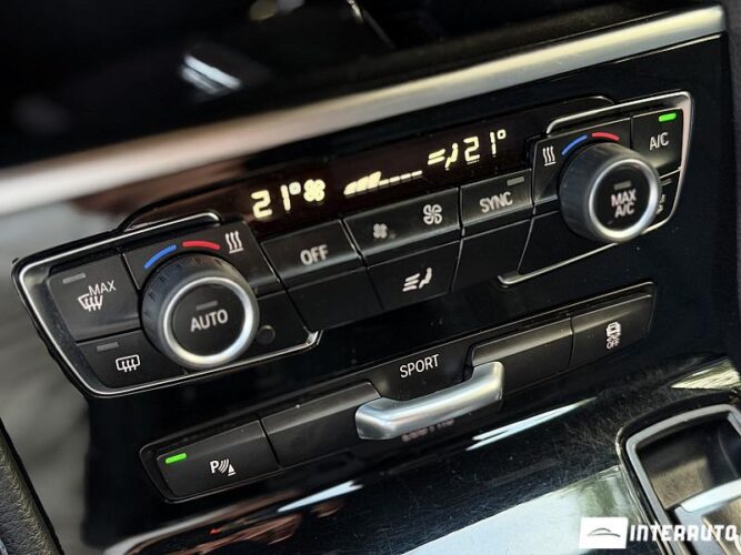 BMW 216d 46 bmw 216d 2017