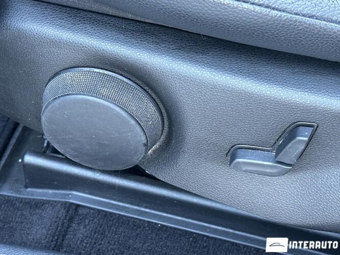 mercedes GLK 220 2013