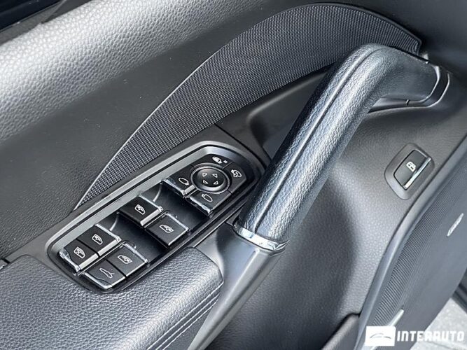 porsche Cayenne S Hybrid 2014