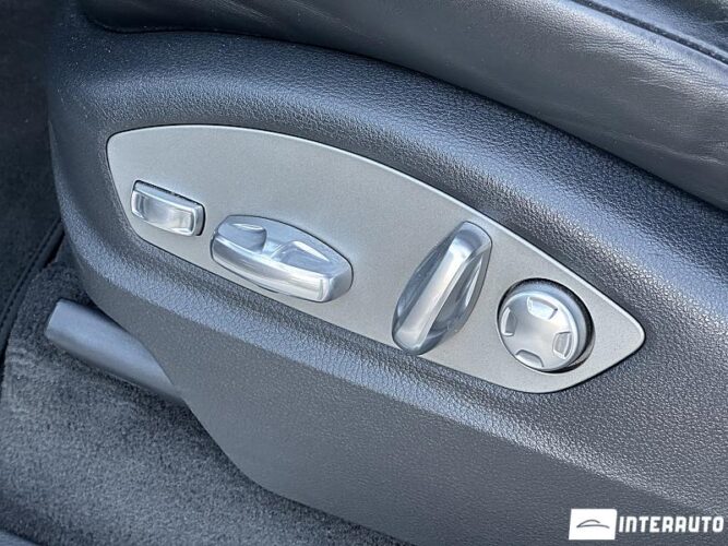 porsche Cayenne S Hybrid 2014