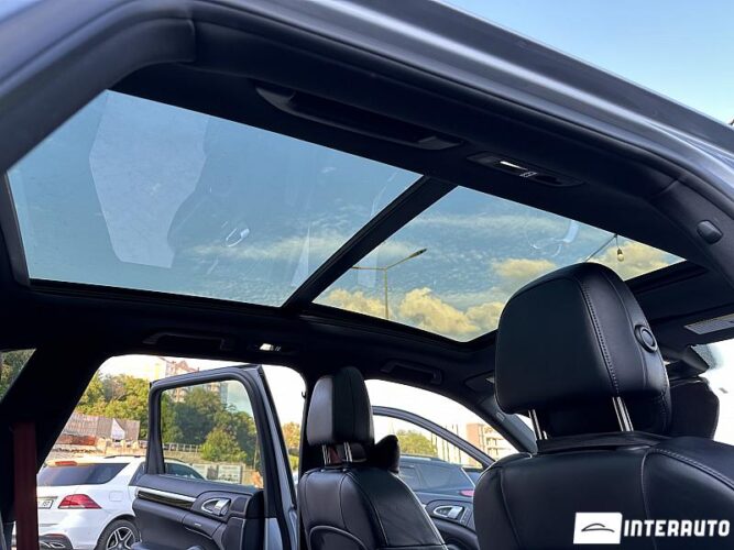 porsche Cayenne S Hybrid 2014
