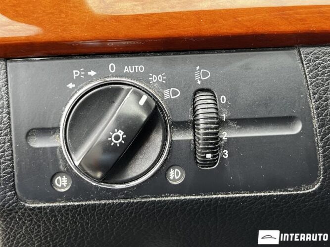 Mercedes E 200 40 mercedes E 200 2008