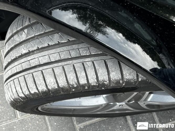 Mercedes E 200 43 mercedes E 200 2008