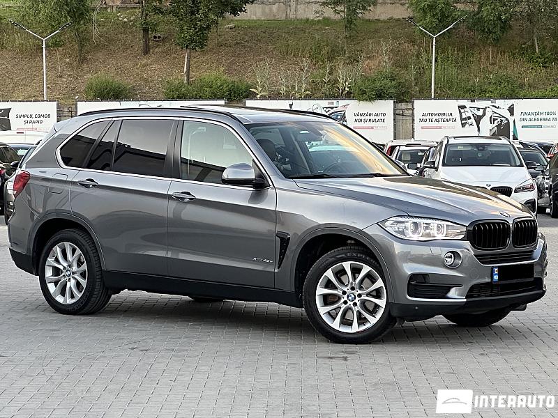 interauto oferta masina
