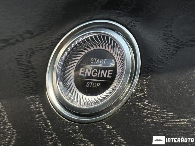 Mercedes E 220 47 mercedes E 220 2018