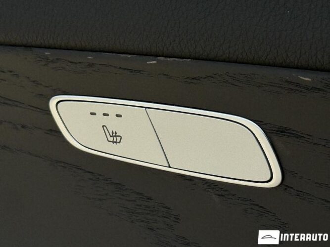 Mercedes E 220 55 mercedes E 220 2018