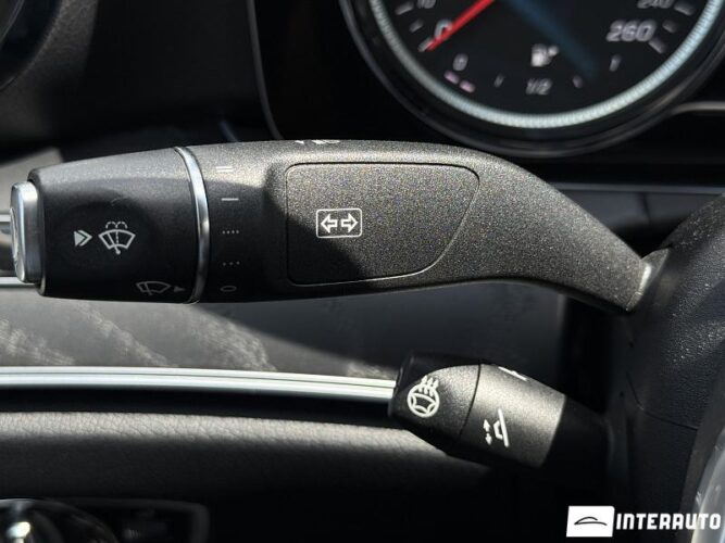 Mercedes E 220 46 mercedes E 220 2018