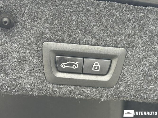 bmw 528 2015