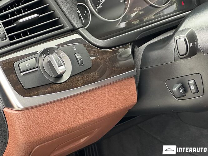 bmw 528 2015