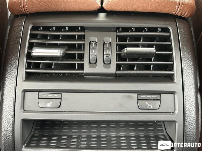 bmw 528 2015