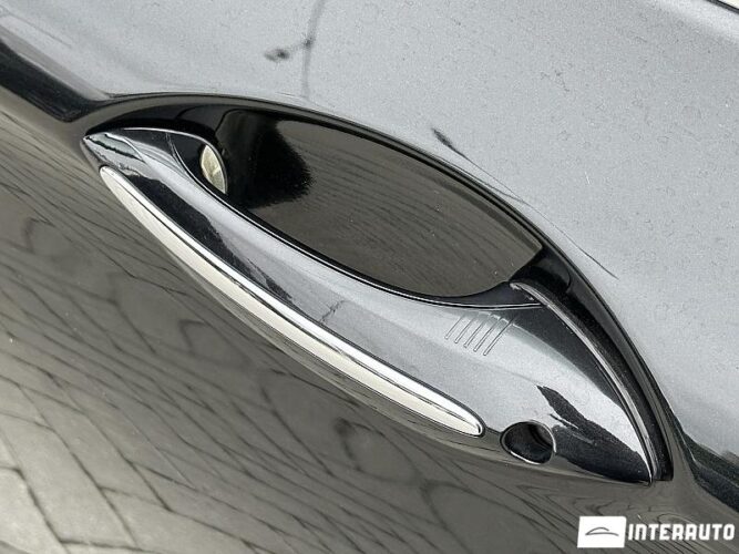 bmw 528 2015