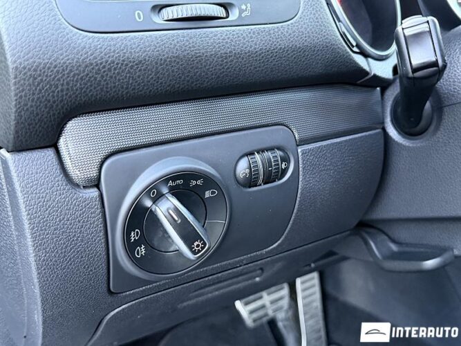 Volkswagen Golf 40 volkswagen Golf 2011