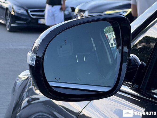 kia Sorento 2019