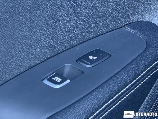 kia Sorento 2019