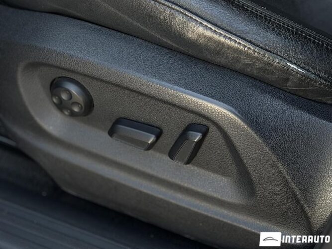 audi Q5 2011