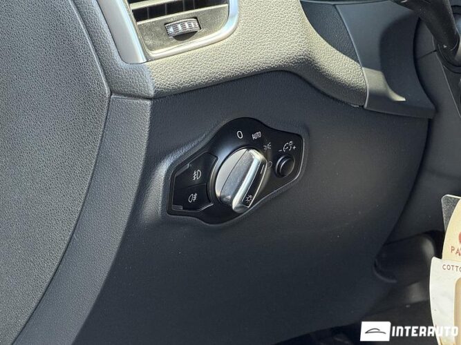 audi Q5 2011
