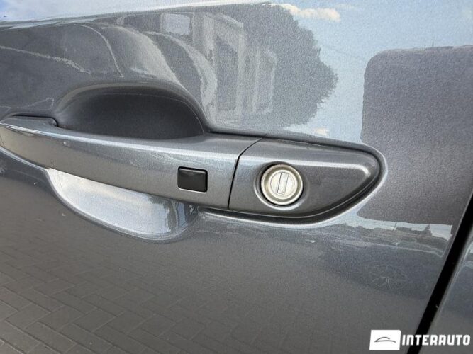 Hyundai Tucson 34 hyundai Tucson 2016