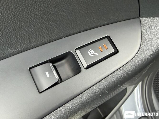 Hyundai Tucson 46 hyundai Tucson 2016
