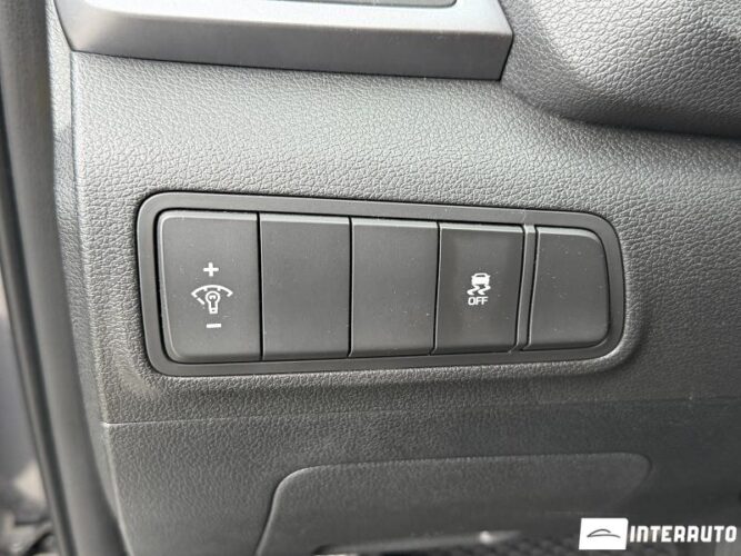Hyundai Tucson 38 hyundai Tucson 2016