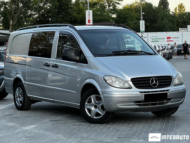 interauto oferta masina